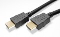 Goobay Ultra High Speed HDMI™2.1 連接線 (支援以太網)