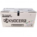 Kyocera TK-5444K Toner Kit - Black