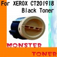 Monster CT201918(1盒裝) 