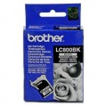 BROTHER LC-800 BK 墨盒