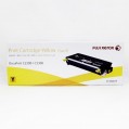 Fuji Xerox CT350677 原廠高容量黃色碳粉匣