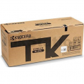 Kyocera TK-5274K Toner - Black 8K Yield