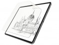Sview Paper Texture Screen Protector for iPad 10.9