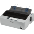 Epson LQ-310 點陣式打印機