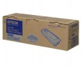 EPSON C13S050589 - M2310D 系列 標準容量回收碳粉匣 (黑色)