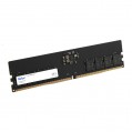 Netac Basic DDR5-4800 8GB C40 U-DIMM 288-Pin DDR5 / PC