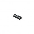 Konica Minolta A0X5190 Black Toner TNP18K (6K) - GENUINE
