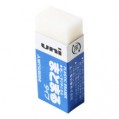 三菱 Uni EP-61M擦膠 40塊/盒