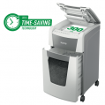 Leitz IQ Autofeed 300 Shredder - P4 4x30mm Cross Cut Shredder 粒狀碎紙機