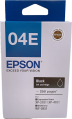 EPSON T04E 墨水系列
