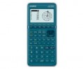 CASIO Graphing Calculators fx-7400GIII