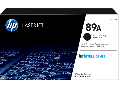 HP 89A 黑色 LaserJet 碳粉盒 (CF289A)