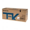 Kyocera TK-5294C Toner Kit Cyan