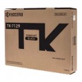 Kyocera TK7129 Toner Kit