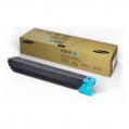 Samsung CLT-C809S Cyan Toner Cartridge