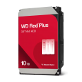 WD Digital Red Plus 3.5吋 NAS 硬碟 (WD101EFBX) 10 TB