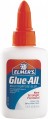 Elmer's Glue 多功能白膠漿 36.9ML (細) 
