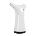 SVAVO  台置感應皂液器V-476 (白色)
