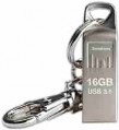 Strontium Ammo USB 3.1 Flash Drive 16/32/64/128 GB