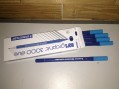 Staedtler Mars graphic duo 3000 Brush Marker Twin (5pcs/pack) No:34