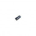  Oki 44250708 Black Toner Cartridge (2.5K) - GENUINE