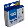 EPSON T0103 墨水 系列