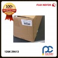 Fuji Xerox 126K29613 Fuser Unit C550 560 700