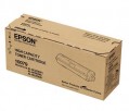 EPSON C13S110079 - AL-M320DN/M310DN 高容量碳粉盒 (黑色)