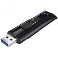 SanDisk Extreme PRO USB Drive  128/256/512 GB