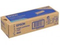EPSON C13S050629 - C2900N/CX29 系列碳粉匣 (靛藍色)