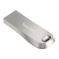 SanDisk Ultra Luxe USB 3.2 Gen1 Flash Drive 32/64/128/256/512 GB