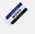 TOMBOW MONO PE-03A 大擦膠(30塊/盒)