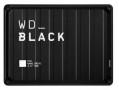 WD Black P10 Game Drive 外置硬盤 2TB (WDBA2W0020BBK)