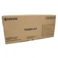 Kyocera TK-3104 Black Toner Cartridge (12.5K) - GENUINE