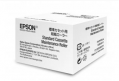 EPSON Replacement Pick Up Roller Standard Cassette - 200,000 pages