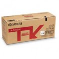 Kyocera TK-5274C Toner Kit - Magenta