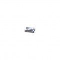 Oki 44059238 Magenta Toner Cartridge (10K)