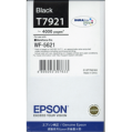 EPSON T792 墨水系列