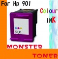 Monster CC656AA(901)彩色(Colour)