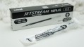 UNI Jetstream SXR-5 roller ball FOR SXN-155/155S refill 0.5mm BLACK