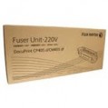 Fuji Xerox CWAA0970 Fuser Unit