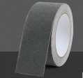 灰色磨沙膠紙 5CM X 5米