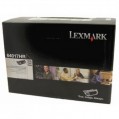 Lexmark 64017HR Original Mono Prebate Toner Cartridge (21K) - GENUINE