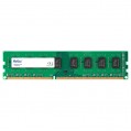 Netac Basic DDR3-1600 8G  UDIMM 240-Pin DDR3 / PC