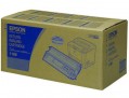 EPSON C13S051189 - M8000 系列 可回收碳粉匣 (黑色)