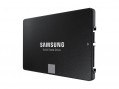 Samsung 870 EVO 2.5