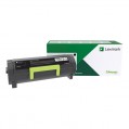 Lexmark B236000 BLK Toner 3K for B2442 MB2442