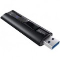 SanDisk Extreme PRO USB Drive  1 TB