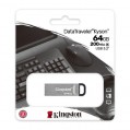 Kingston DataTraveler Kyson USB  64/128/256/512 GB