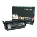Lexmark T650H11P High Yield Return Program Print Cartridge (25K) - GENUINE